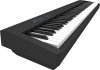 Roland FP-30X Pianino cyfrowe zestaw